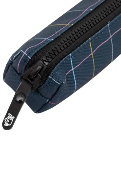 Estuche Urban - Ready for a great day