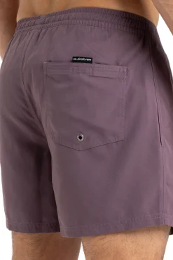 Everyday Solid 15" - Short de Natación para Hombre