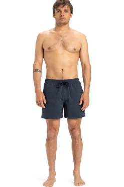 Everyday Solid 15" - Short de Natación para Hombre
