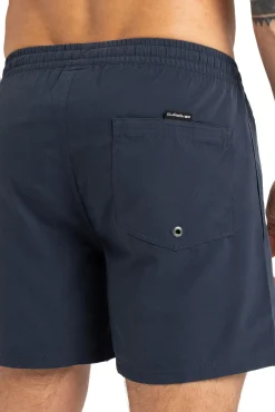 Everyday Solid 15" - Short de Natación para Hombre