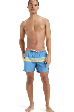 Everyday Straight 15" - Short de Natación para Hombre