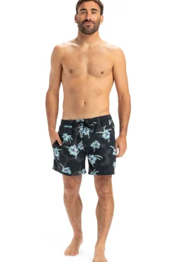 Everyday Straight 15" - Short de Natación para Hombre