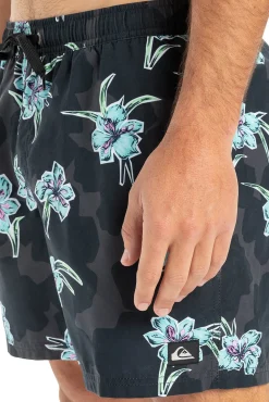 Everyday Straight 15" - Short de Natación para Hombre