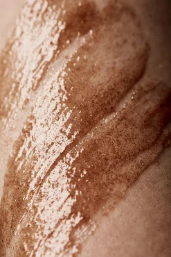Exfoliante facial75 ml.