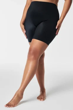 Faja pantalón moldeador espalda baja