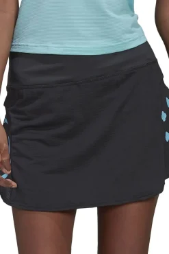 Falda Tennis Match