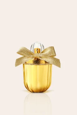 Fragancia "Gold Seduction" 100 ml