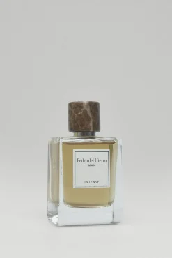 Fragancia Intense hombre