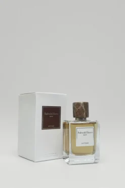 Fragancia Intense hombre