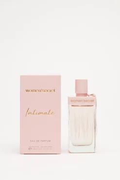 Fragancia 'Intimate' 100 ml.