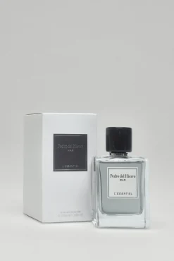 Fragancia L'essentiel