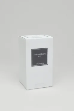 Fragancia L'essentiel