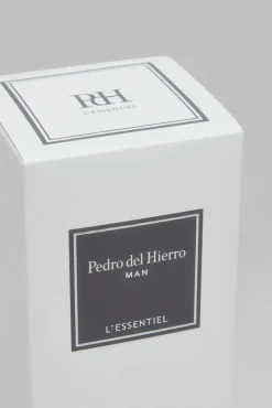 Fragancia L'essentiel
