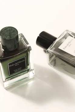 Fragancia Pour Homme Absolu