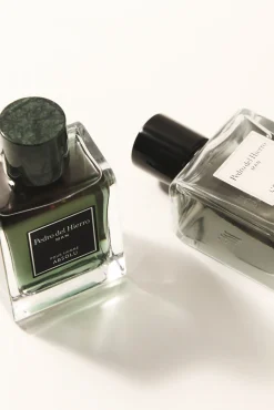 Fragancia Pour Homme Absolu