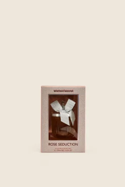 Fragancia "Rose Seduction" 100 ml.