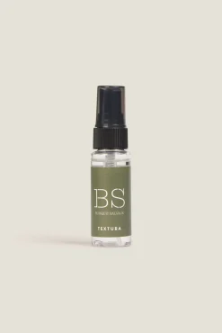 Fragancia tejidos bosque salvaje