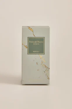 Fragancia Woman Neroli