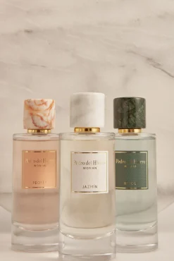 Fragancia Woman Neroli