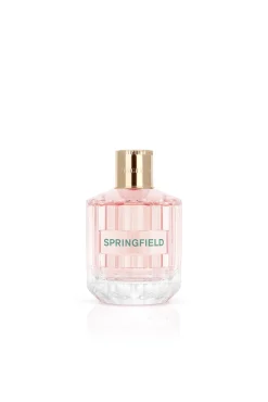 FREE ATTITUDE 100ML