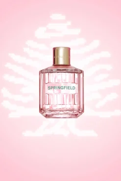 FREE ATTITUDE 100ML