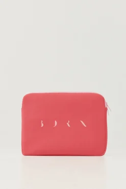 Funda Born Case