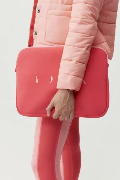 Funda Born Case