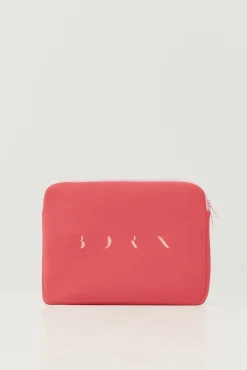 Funda Born Case