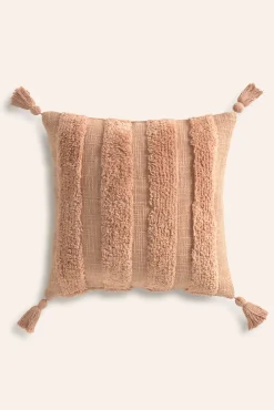 Funda de cojín Mart
