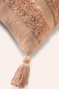 Funda de cojín Mart