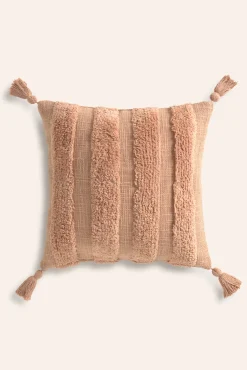 Funda de cojín Mart