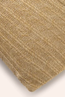 Funda de cojín para exterior Ubud