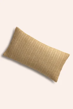 Funda de cojín para exterior Ubud