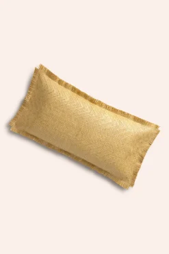 Funda de cojín para exterior Pantai