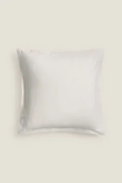 Funda de cuadrante estructura flores
