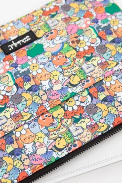Funda de portátil 13-14"