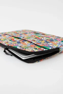 Funda de portátil 13-14