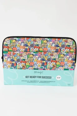 Funda de portátil 13-14