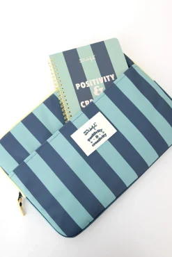 Funda de portátil 13-14"