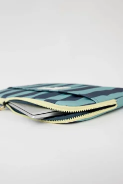 Funda de portátil 13-14