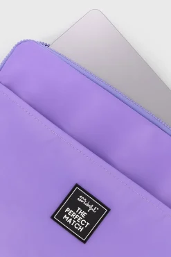 Funda de portátil 13-14