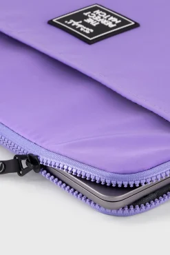 Funda de portátil 13-14