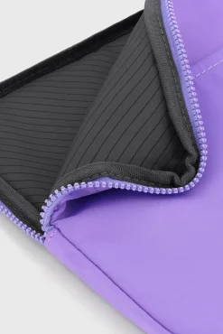 Funda de portátil 13-14
