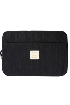 Funda de portátil 13-14 pulgadas
