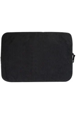 Funda de portátil 13-14 pulgadas