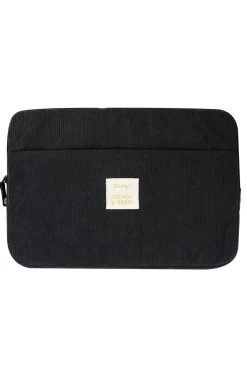 Funda de portátil 13-14 pulgadas