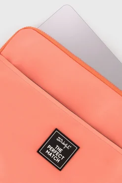 Funda de portátil 13-14