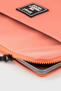 Funda de portátil 13-14