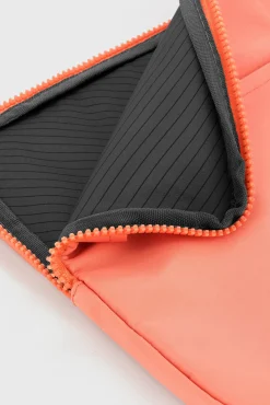 Funda de portátil 13-14