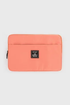 Funda de portátil 13-14